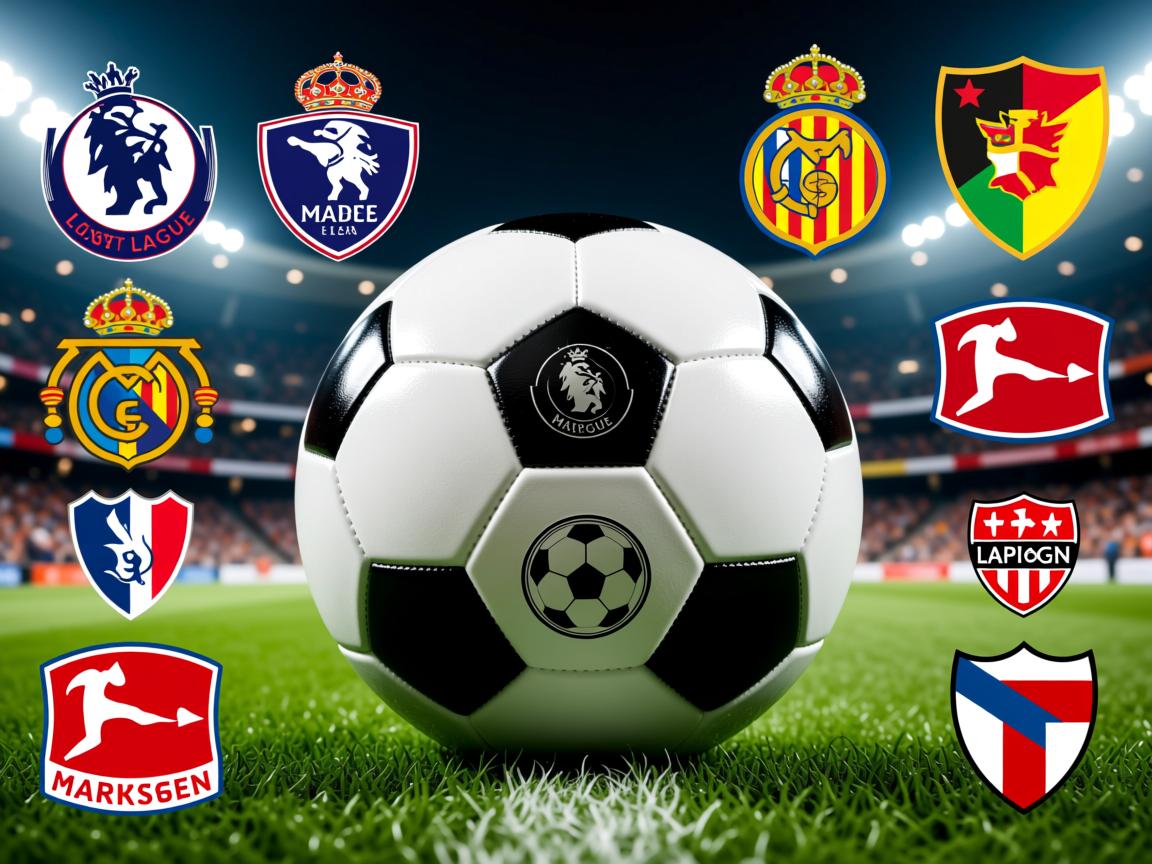 爱游戏体育官网-CBA赛季赛程科学合理 球员状态保持稳定，cba赛季规则