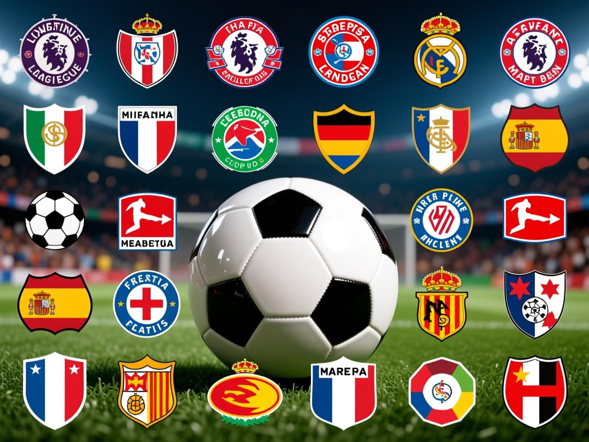 爱游戏体育官网-CBA赛季赛程科学合理 球员状态保持稳定，cba赛季规则  第2张