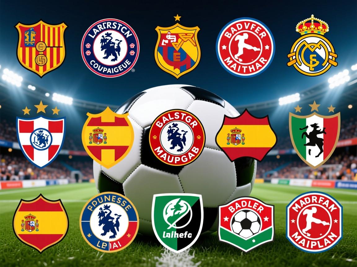 爱游戏体育官网-CBA赛季赛程科学合理 球员状态保持稳定，cba赛季规则  第3张