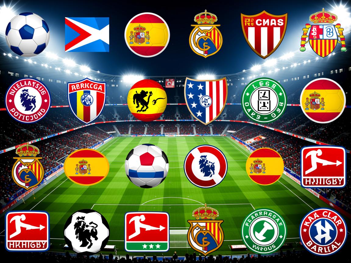 爱游戏app活动-PSG赛后准备调整，迎接未来挑战，psg赛区是哪个赛区