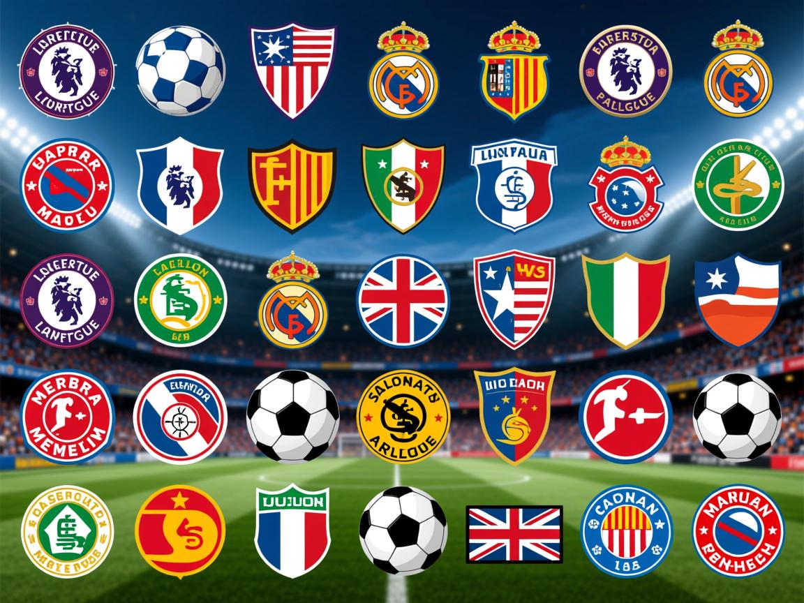 爱游戏app活动-PSG赛后准备调整，迎接未来挑战，psg赛区是哪个赛区  第2张