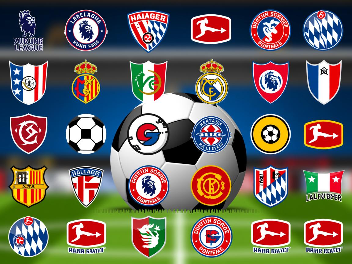 爱游戏app活动-PSG赛后准备调整，迎接未来挑战，psg赛区是哪个赛区  第3张