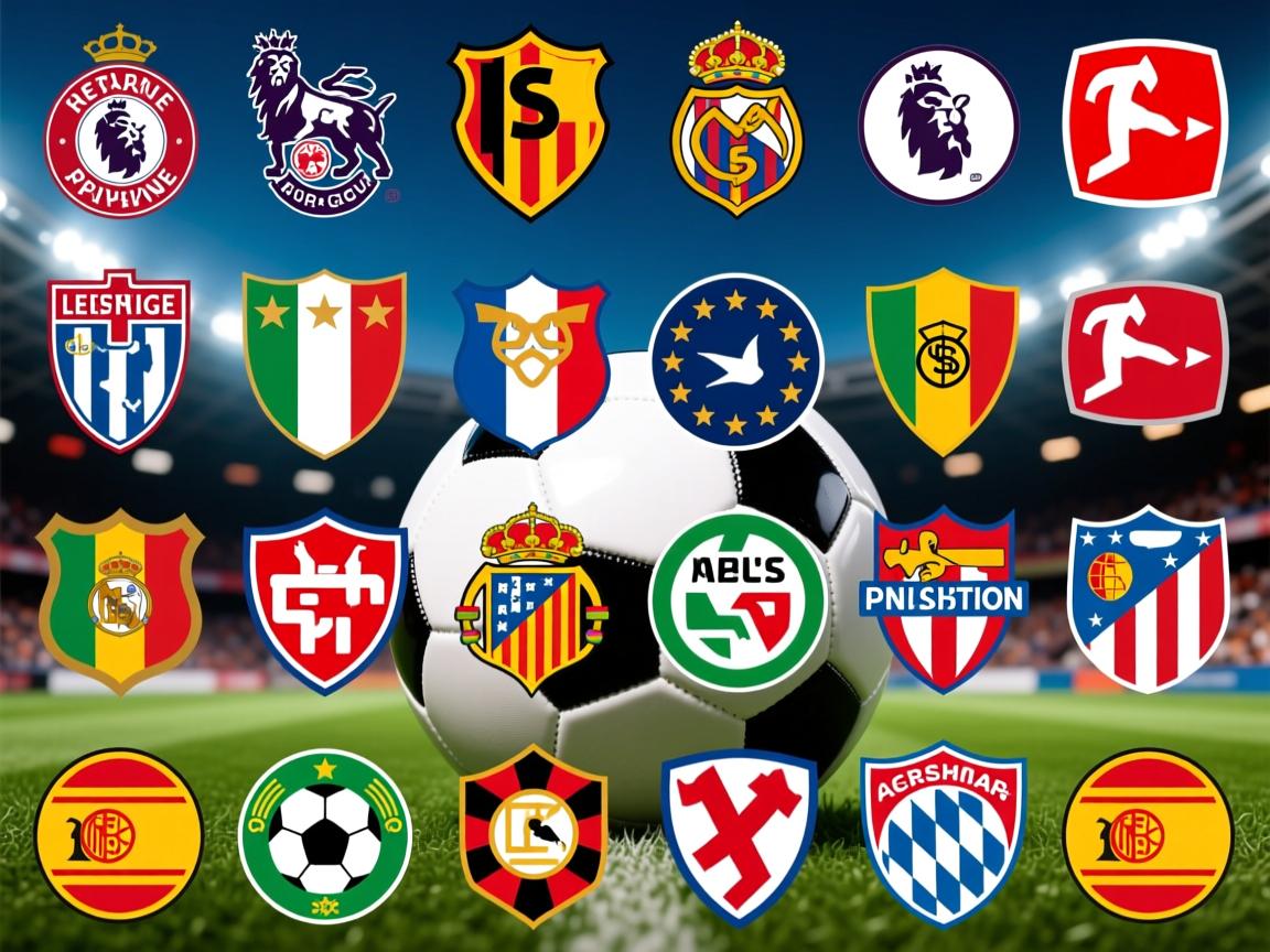 爱游戏app-足球比赛赛果公布，胜者欢呼不已