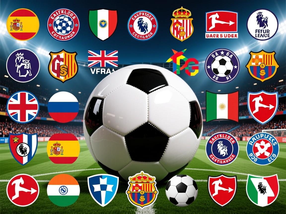 爱游戏app-足球比赛赛果公布，胜者欢呼不已  第2张