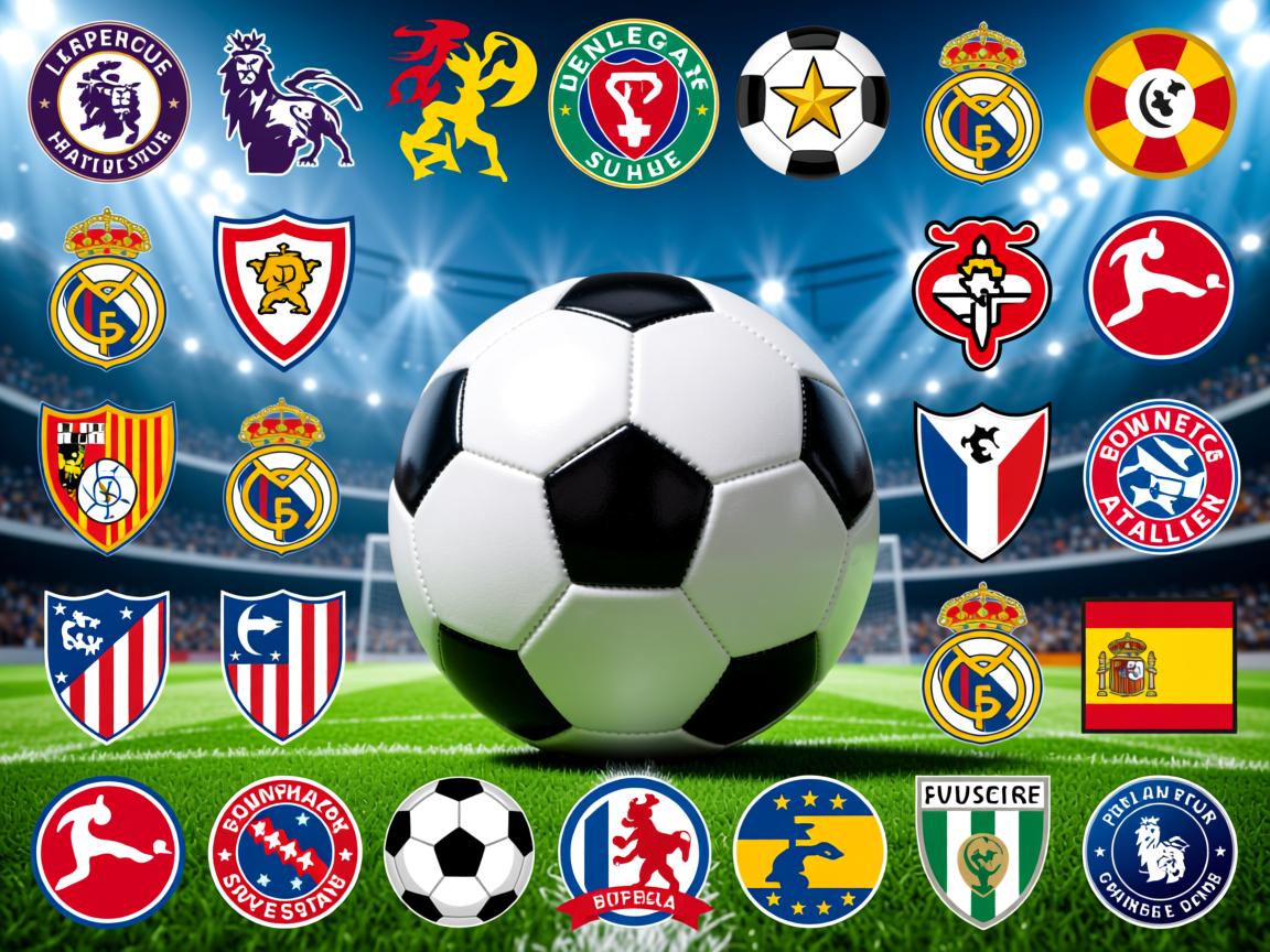 爱游戏app-足球比赛赛果公布，胜者欢呼不已  第3张