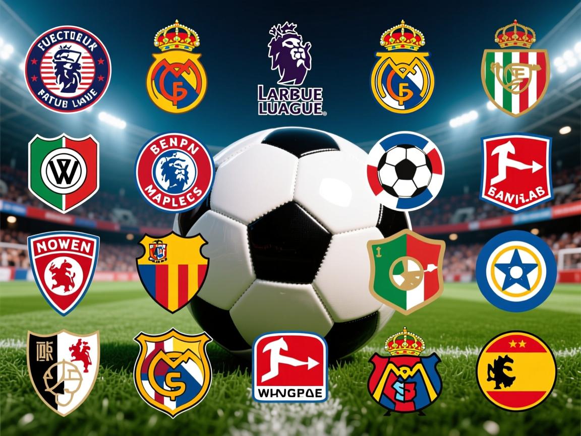 爱游戏app活动-“2025世界运动会东安湖体育公园：跑酷与极限障碍赛的顶尖对决”