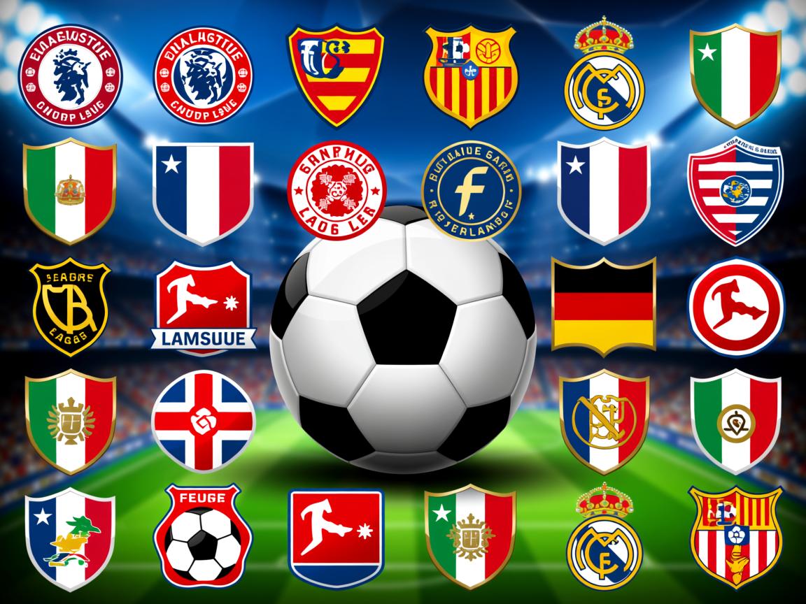 爱游戏app活动-“2025世界运动会东安湖体育公园：跑酷与极限障碍赛的顶尖对决”  第2张