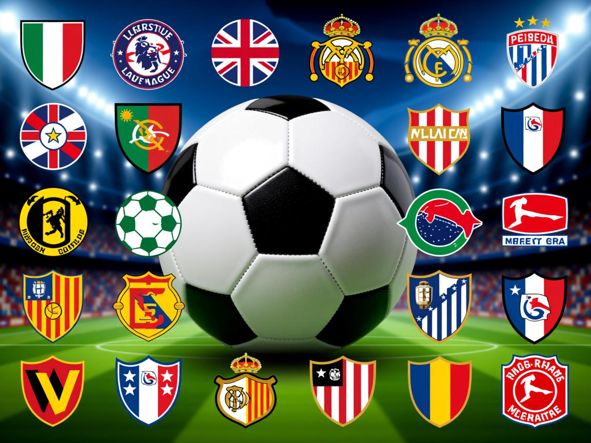 爱游戏app活动-“2025世界运动会东安湖体育公园：跑酷与极限障碍赛的顶尖对决”  第3张