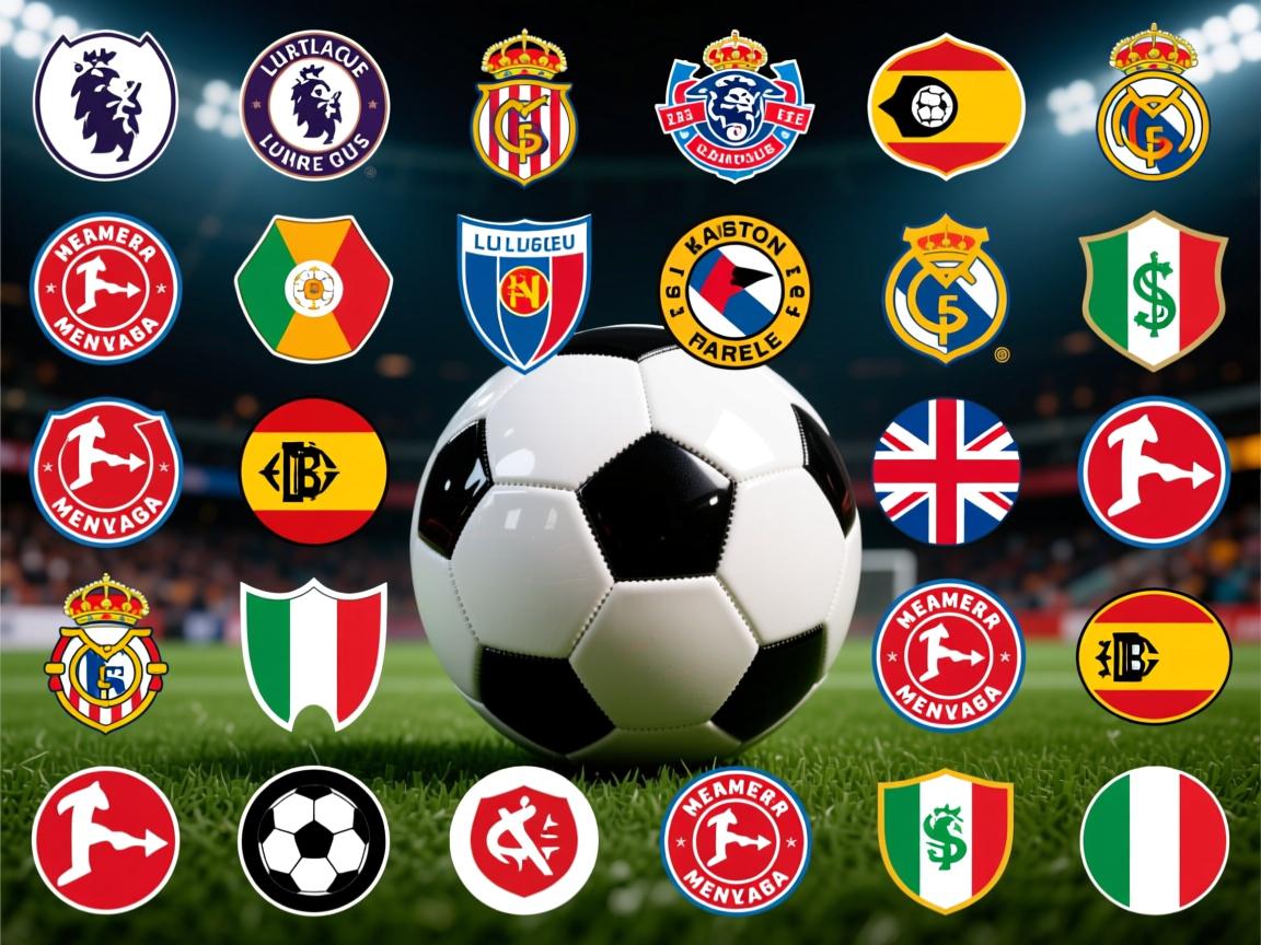 爱游戏平台-蒙彼利埃加强体能训练，备战紧凑日程