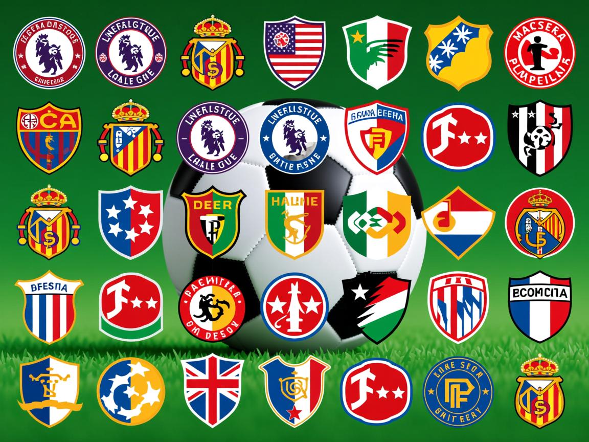 爱游戏平台-蒙彼利埃加强体能训练，备战紧凑日程  第2张