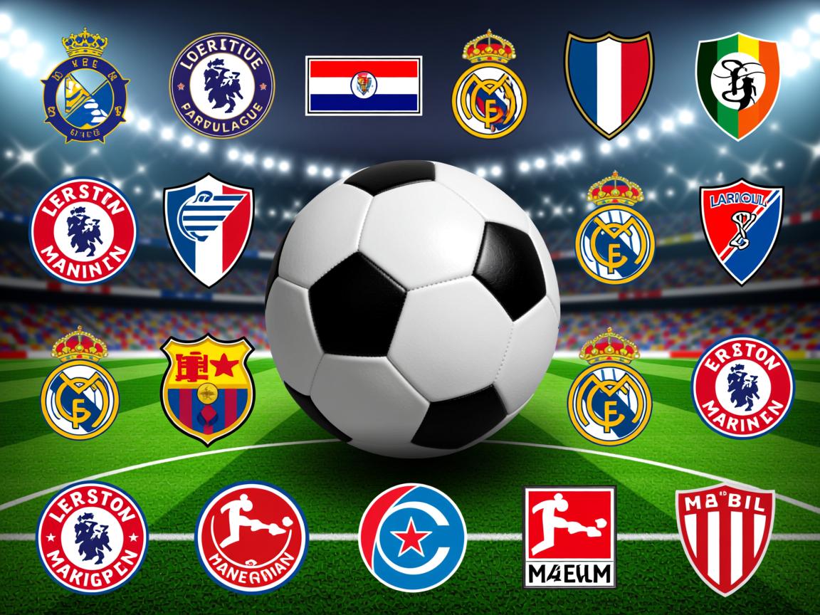 爱游戏平台-蒙彼利埃加强体能训练，备战紧凑日程  第3张