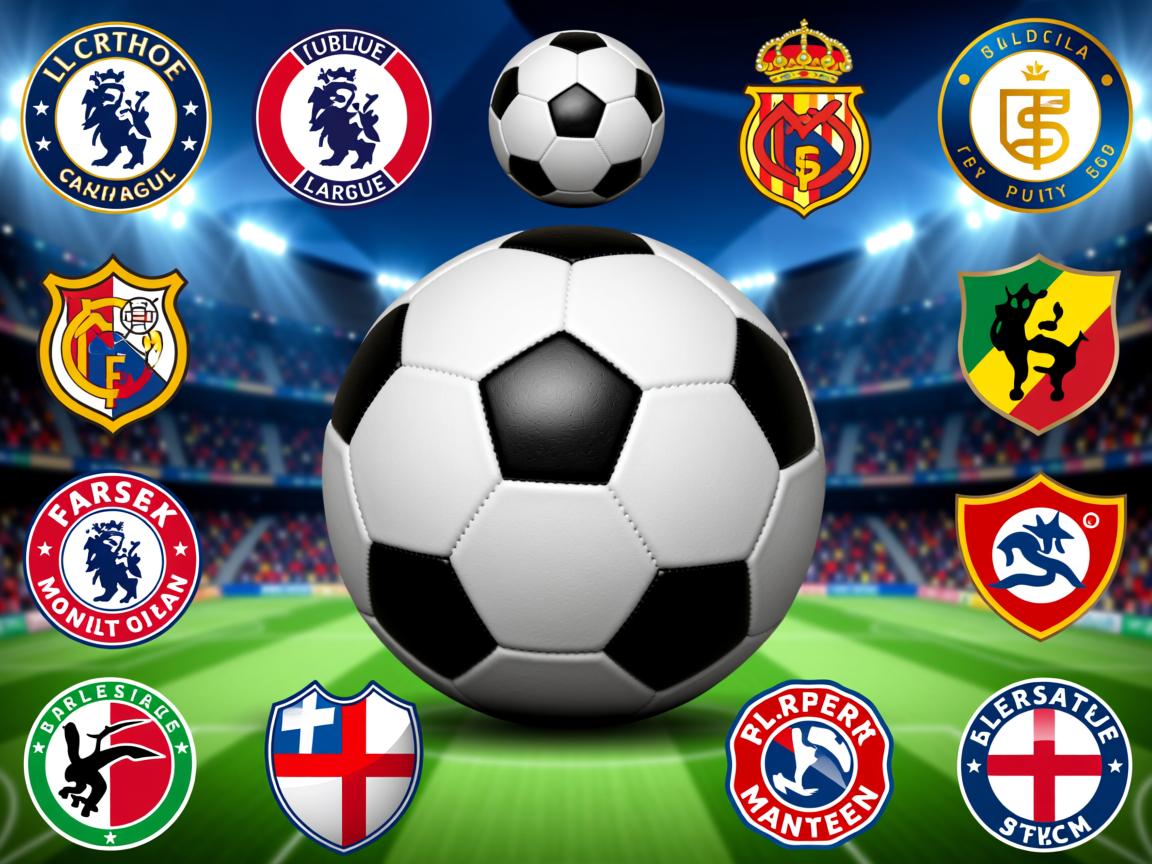 爱游戏官网充值-“东部新区定向赛场：徒步越野带来全新赛事体验”