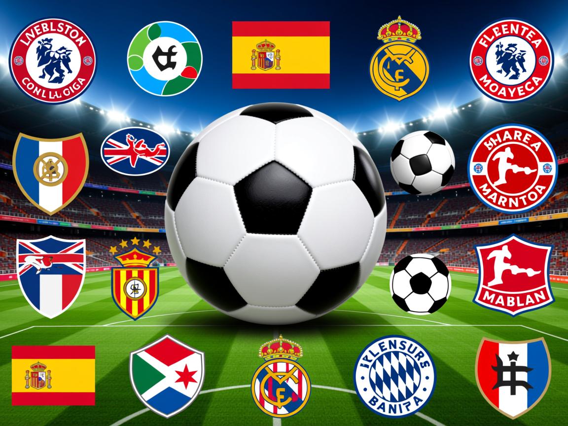 爱游戏官网充值-“东部新区定向赛场:徒步越野带来全新赛事体验”  第2张