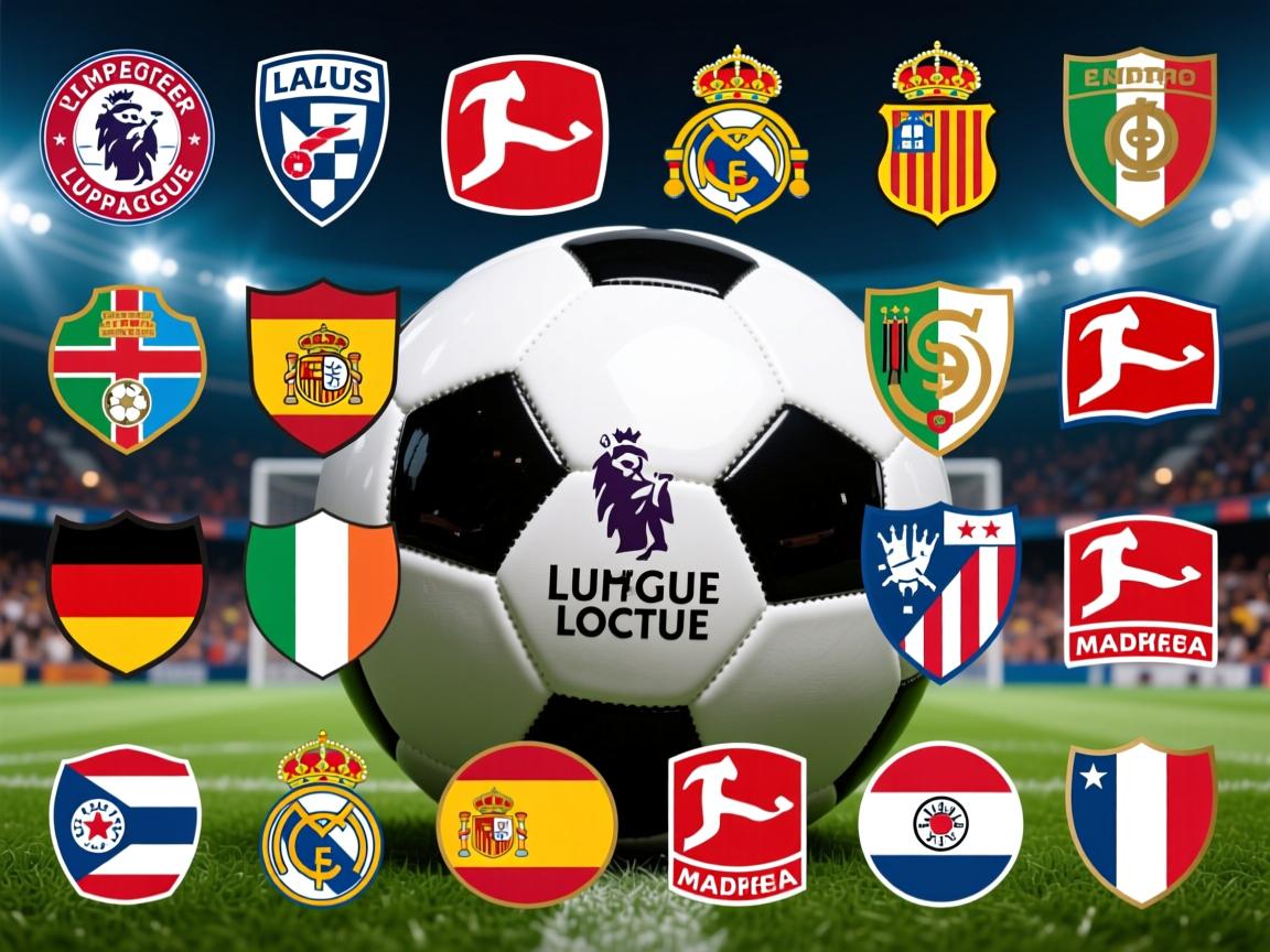 爱游戏官网充值-“东部新区定向赛场:徒步越野带来全新赛事体验”  第3张