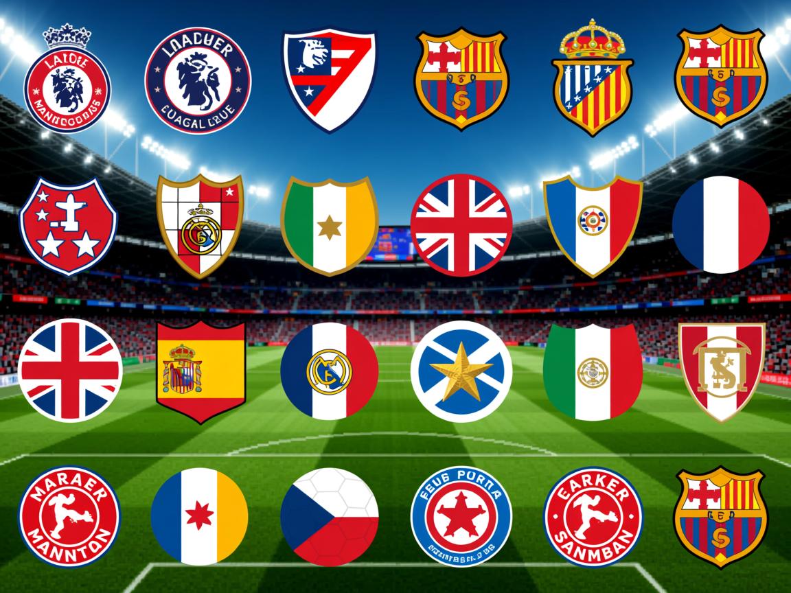 爱游戏app-“拳脚交锋,四川省体育馆自由搏击赛火力全开”  第2张