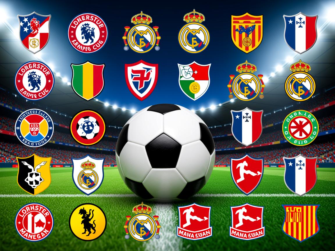 爱游戏app-“拳脚交锋，四川省体育馆自由搏击赛火力全开”