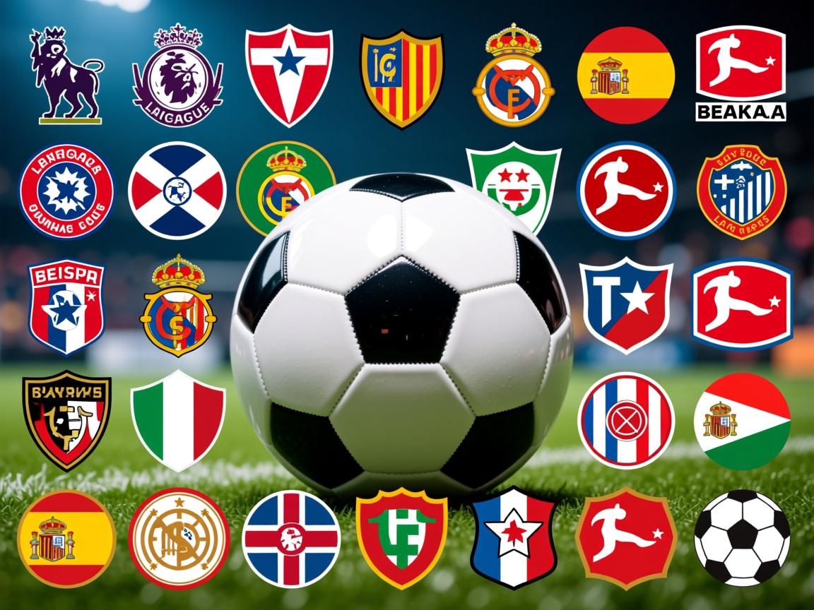 爱游戏app-“拳脚交锋,四川省体育馆自由搏击赛火力全开”  第3张