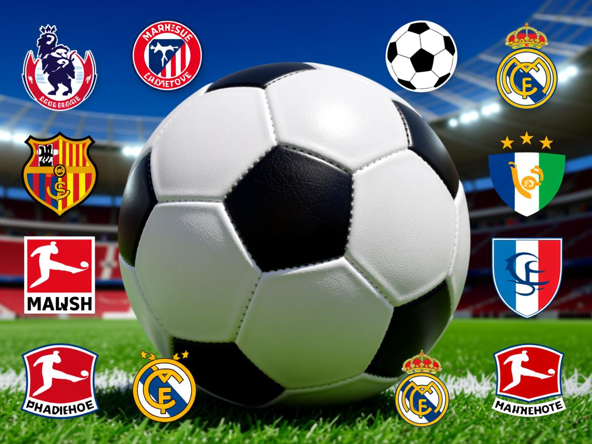 爱游戏官网app-火箭击败勇士，威少再次展现全能表现成赛事最佳