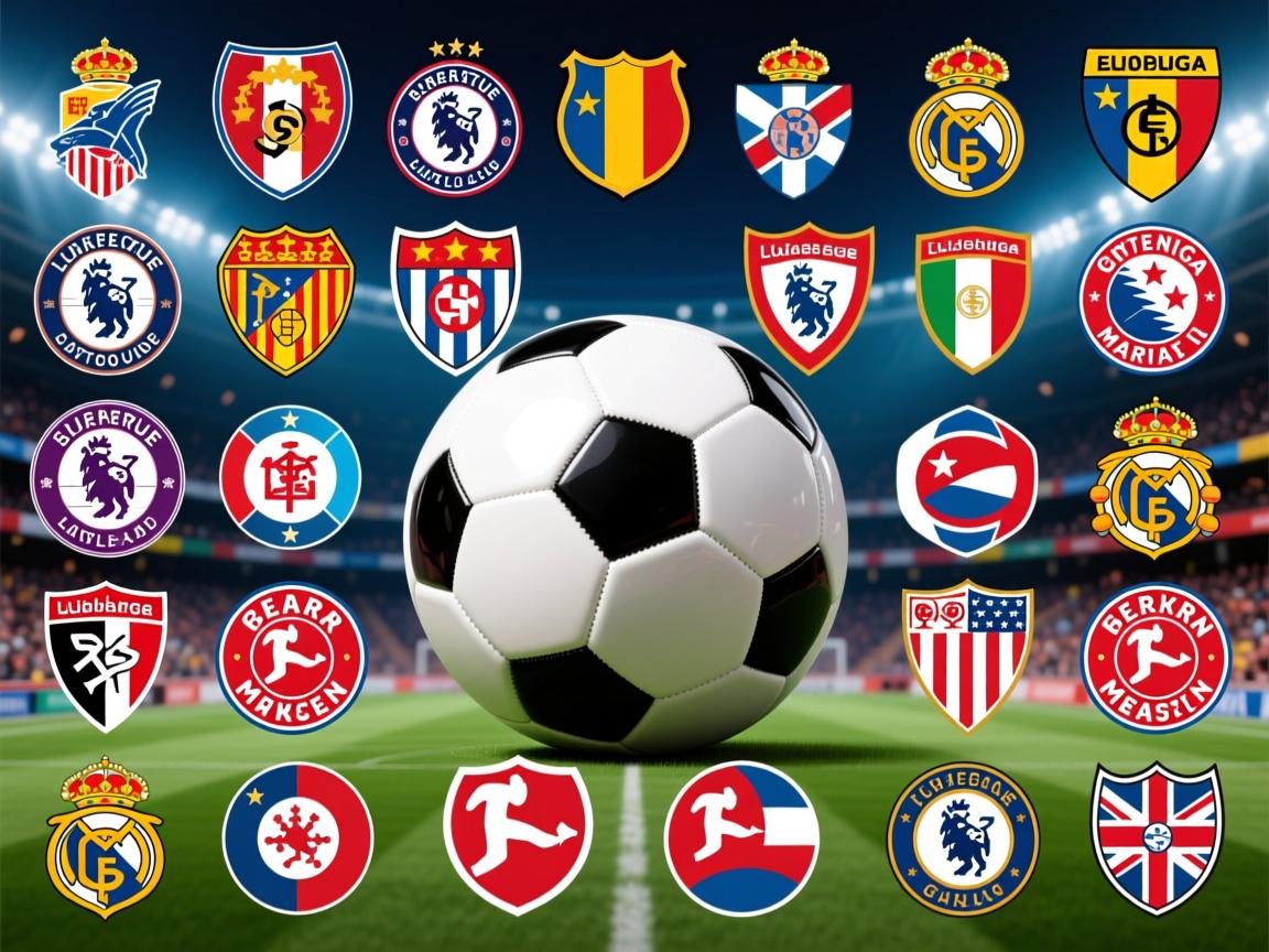 爱游戏官网app-火箭击败勇士，威少再次展现全能表现成赛事最佳  第2张