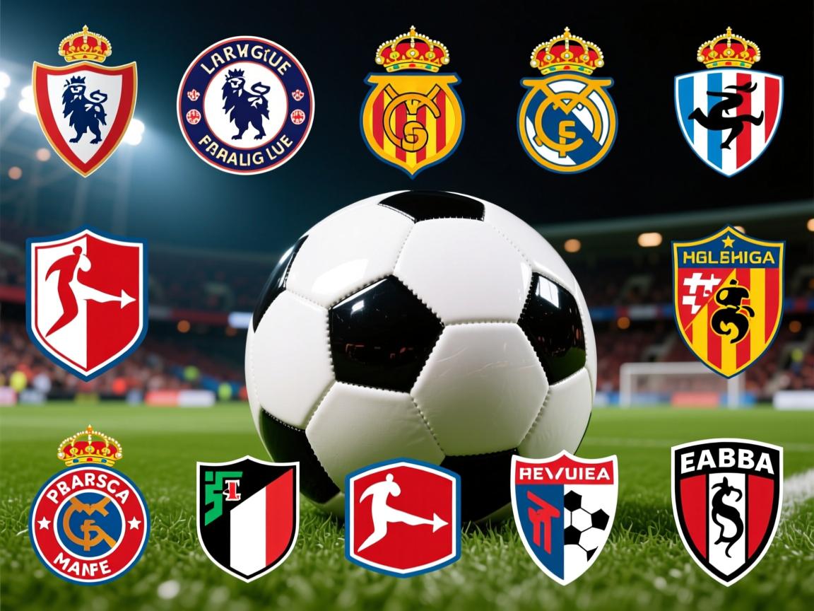 爱游戏官网app-火箭击败勇士，威少再次展现全能表现成赛事最佳  第3张