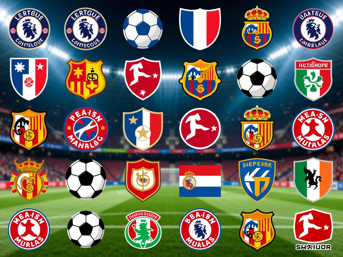 爱游戏ayx-“武汉马拉松：纪录突破的时刻即将来临”