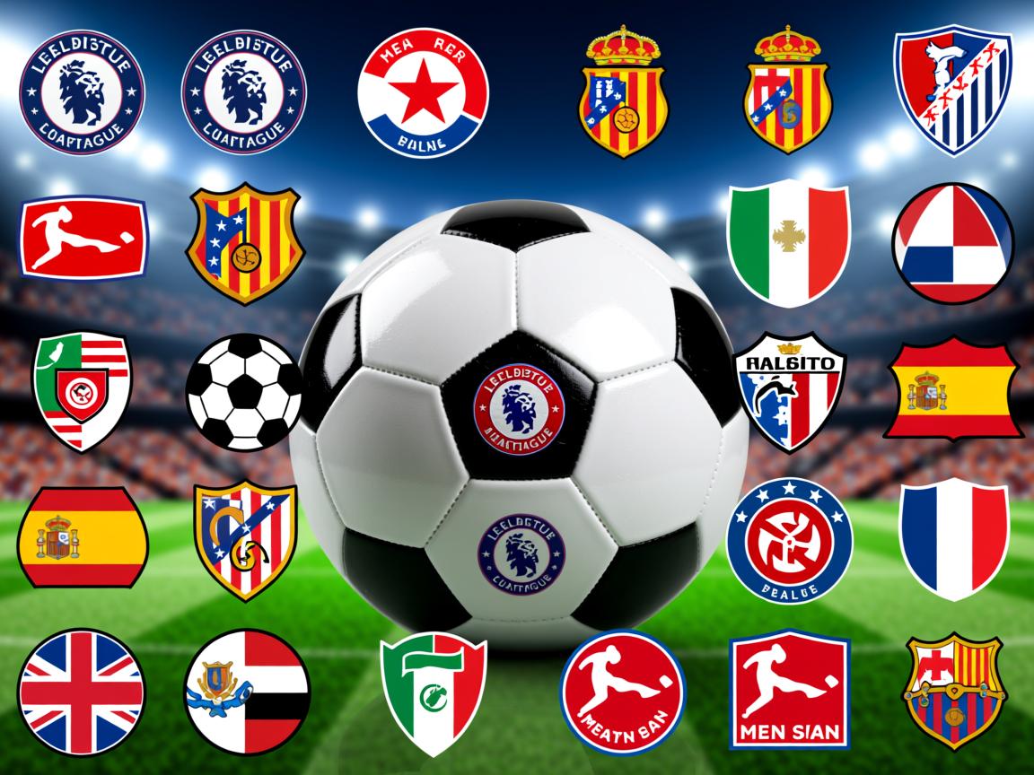 爱游戏ayx-“武汉马拉松：纪录突破的时刻即将来临”  第2张