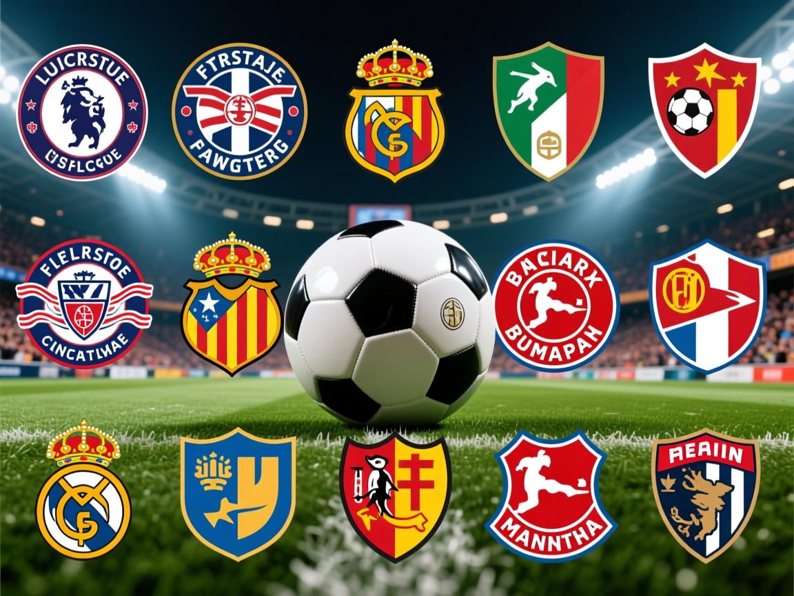 爱游戏ayx-“武汉马拉松：纪录突破的时刻即将来临”  第3张