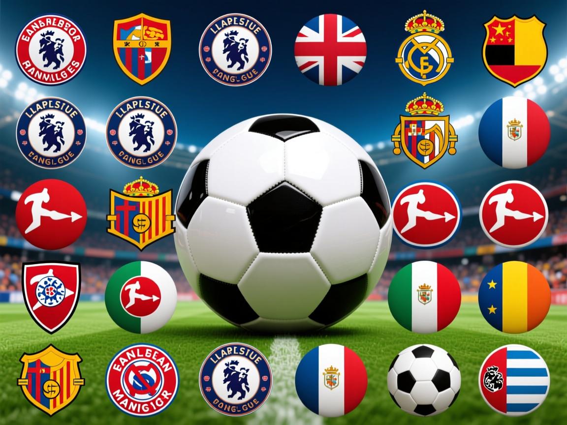 爱游戏app-梅西帽子戏法！巴萨逆转凯尔特人保持胜利