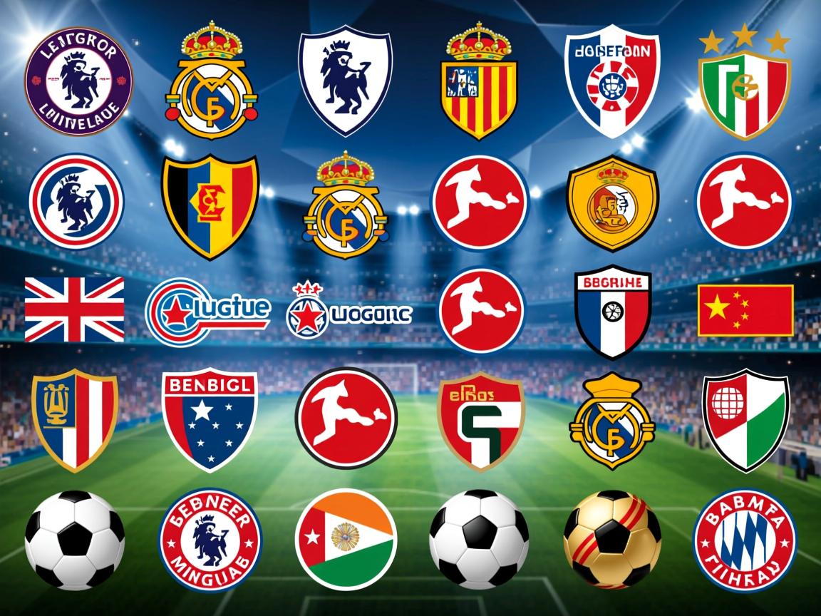 爱游戏app-梅西帽子戏法！巴萨逆转凯尔特人保持胜利  第2张