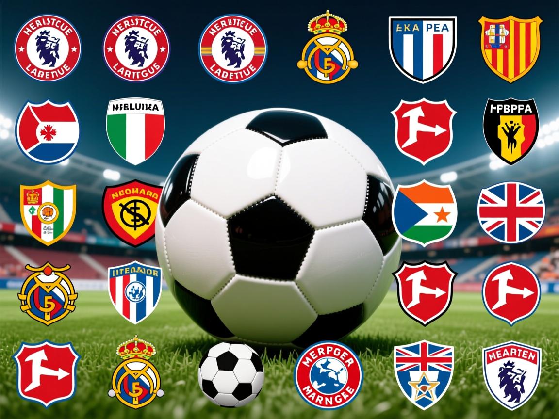 爱游戏app-梅西帽子戏法！巴萨逆转凯尔特人保持胜利  第3张