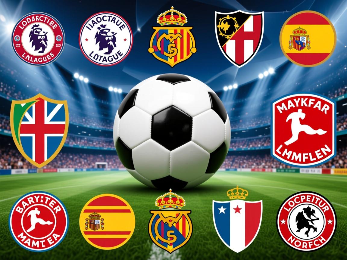 爱游戏app注册-巴萨主场告捷，梅西再创神迹将球队推向胜利  第2张