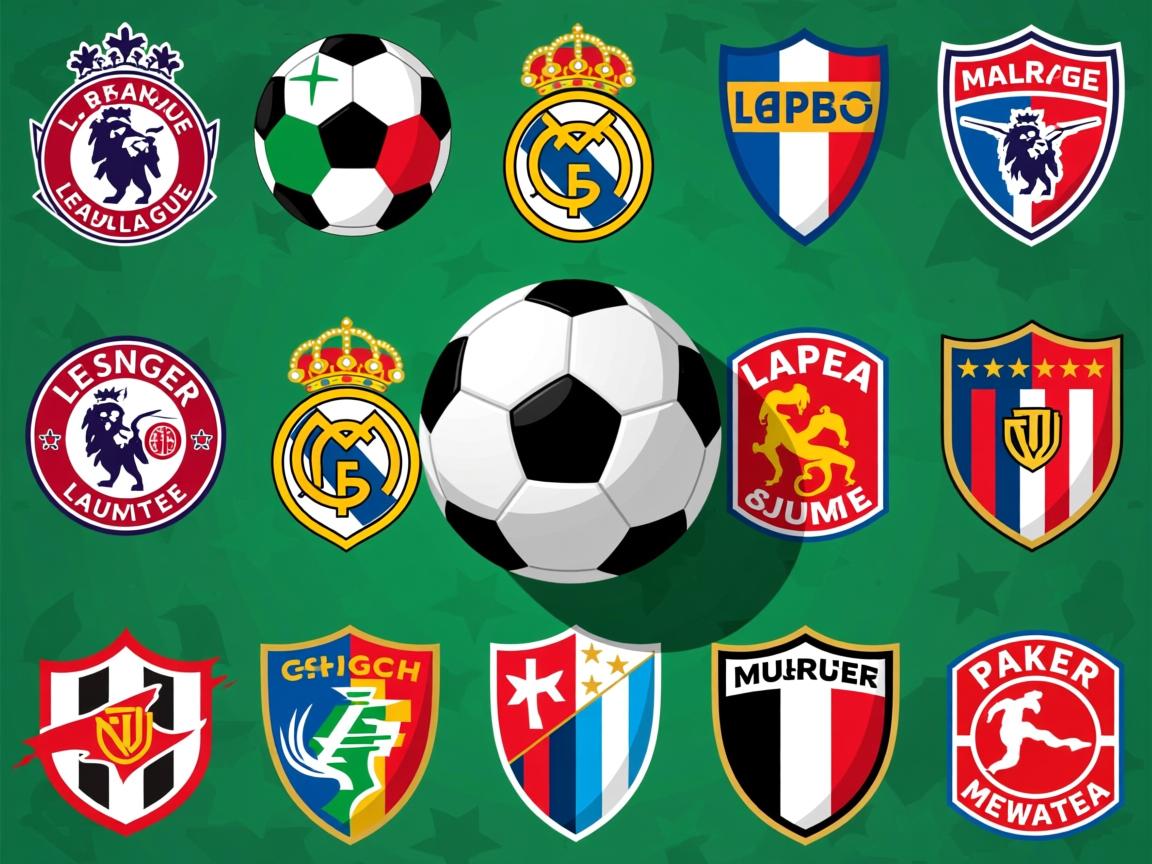 爱游戏app注册-巴萨主场告捷，梅西再创神迹将球队推向胜利