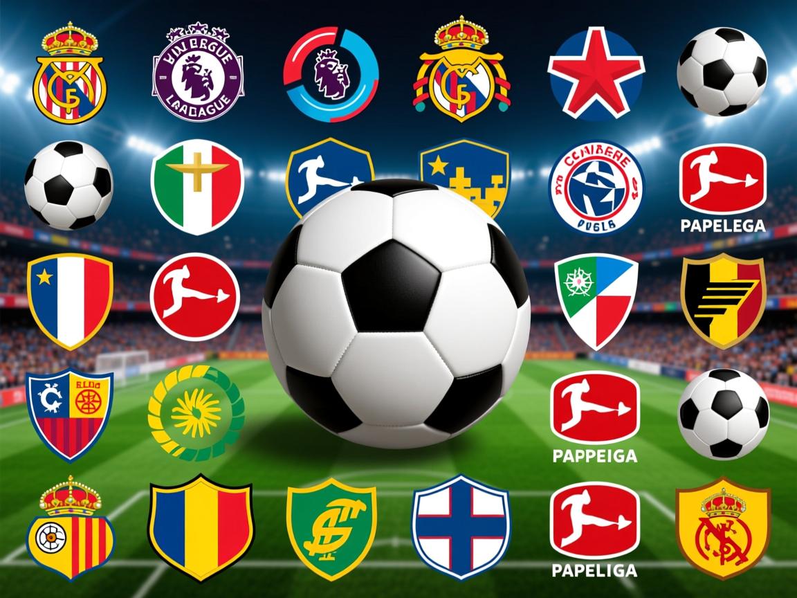 爱游戏app注册-巴萨主场告捷，梅西再创神迹将球队推向胜利  第3张