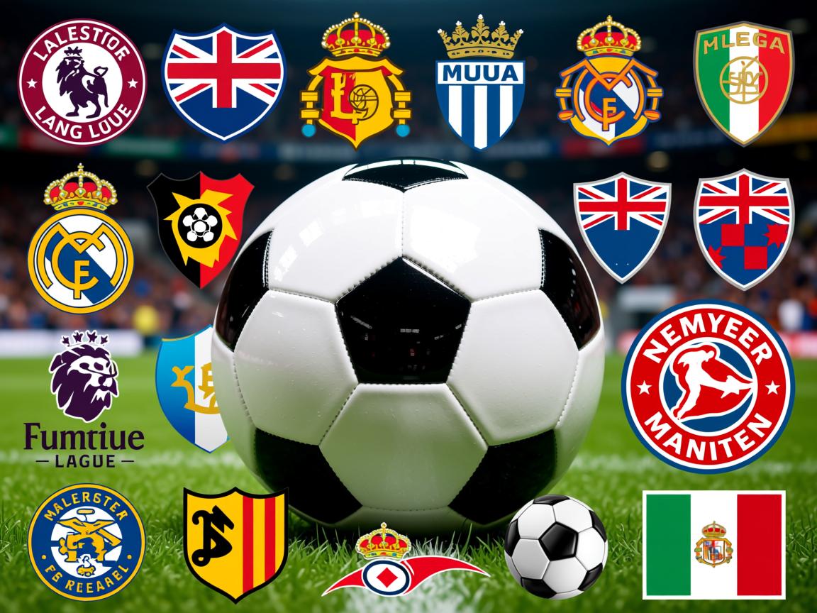 爱游戏体育-人击败尼克斯，恩比德助攻关键梅西纳维达尔