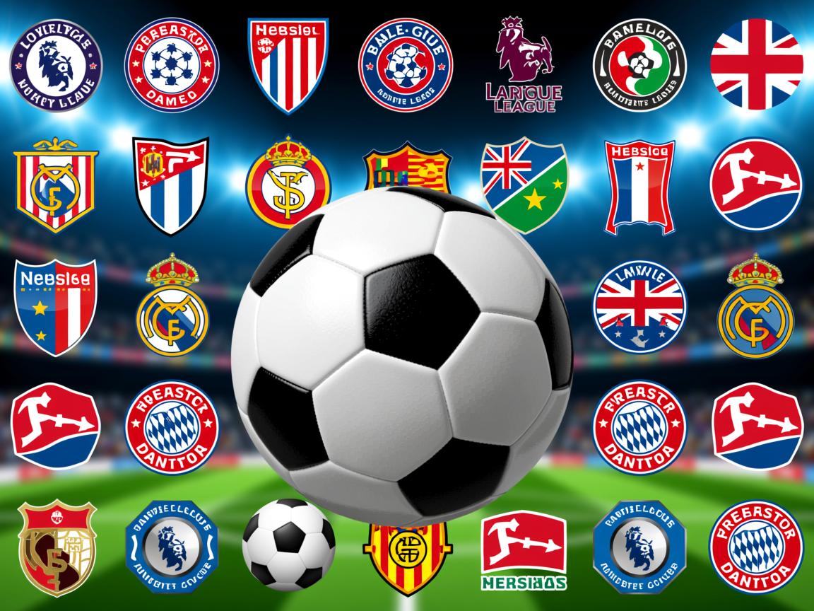 爱游戏体育-人击败尼克斯,恩比德助攻关键梅西纳维达尔  第2张