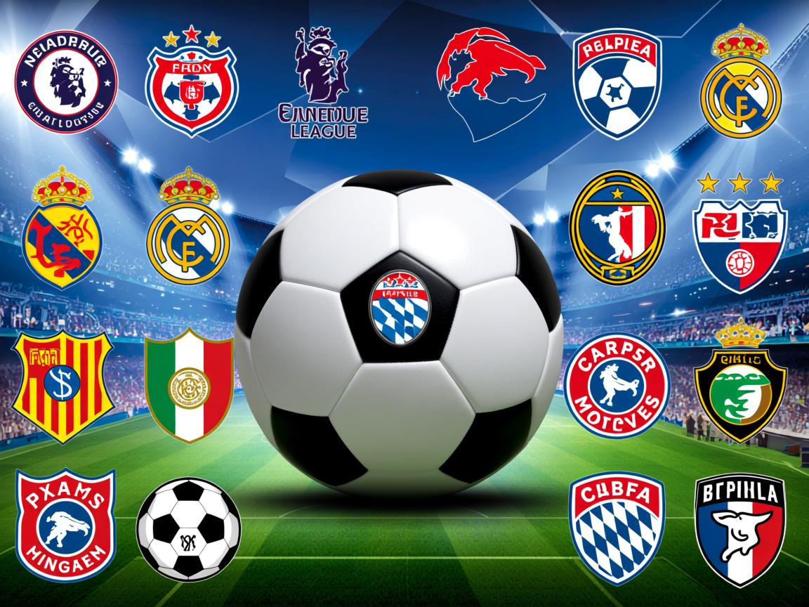 爱游戏体育-人击败尼克斯,恩比德助攻关键梅西纳维达尔  第3张