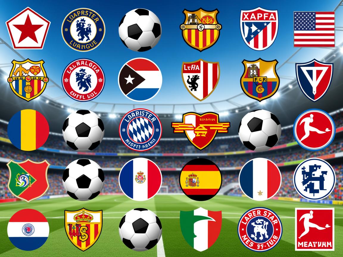 爱游戏体育app-“飞盘赛事：成都三叉湖赛场上空中对抗高潮迭起”