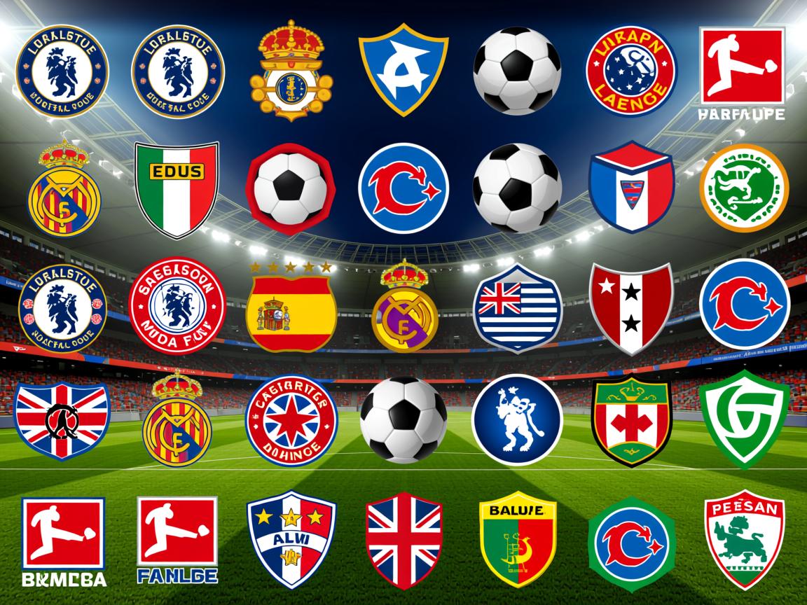 爱游戏体育app-“飞盘赛事:成都三叉湖赛场上空中对抗高潮迭起” 第3张