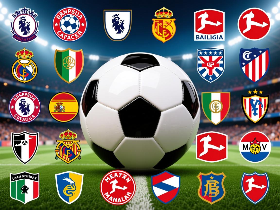 爱游戏体育app-“飞盘赛事:成都三叉湖赛场上空中对抗高潮迭起” 第2张