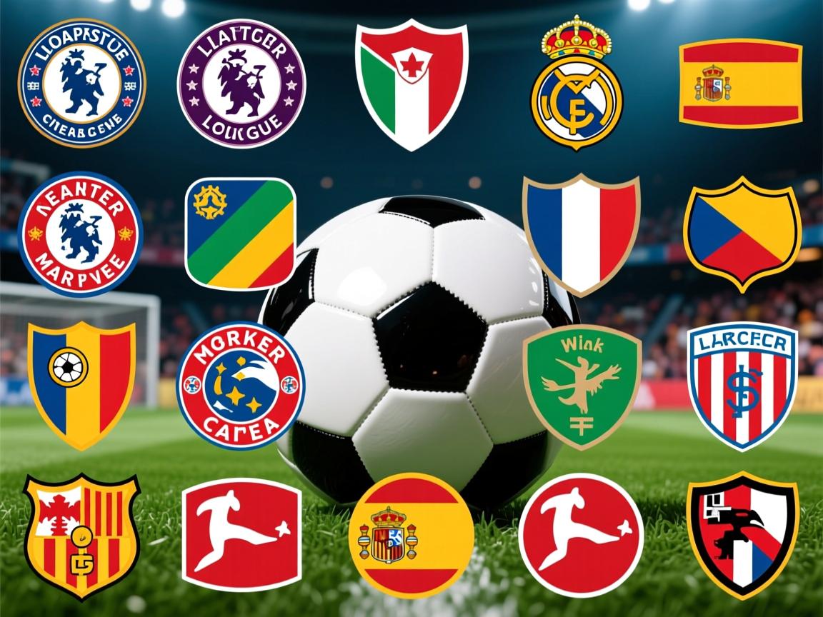 爱游戏体育官网-恒大两连胜受挫,需要调整球队状态应对未来挑战 第2张