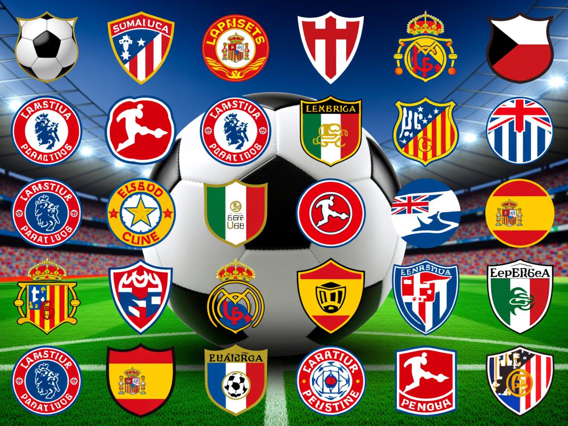 爱游戏体育官网-恒大两连胜受挫，需要调整球队状态应对未来挑战