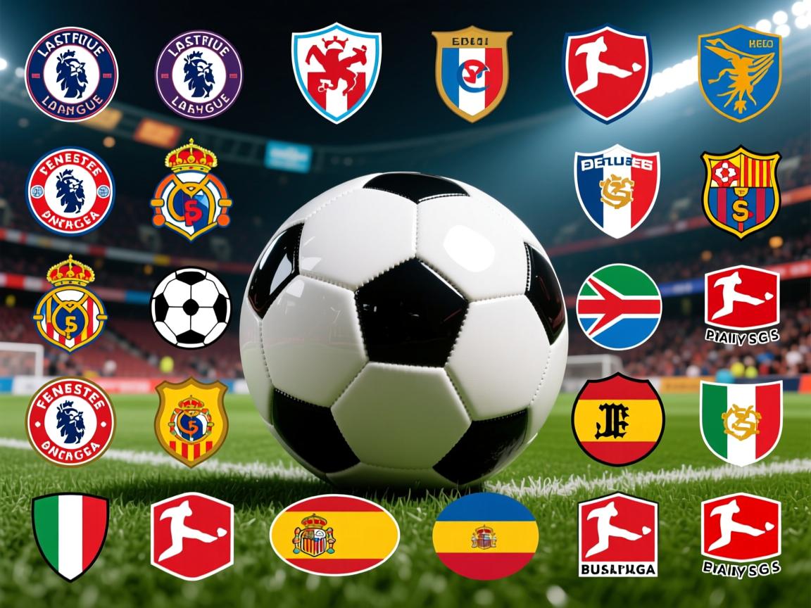 爱游戏体育官网-恒大两连胜受挫,需要调整球队状态应对未来挑战 第3张