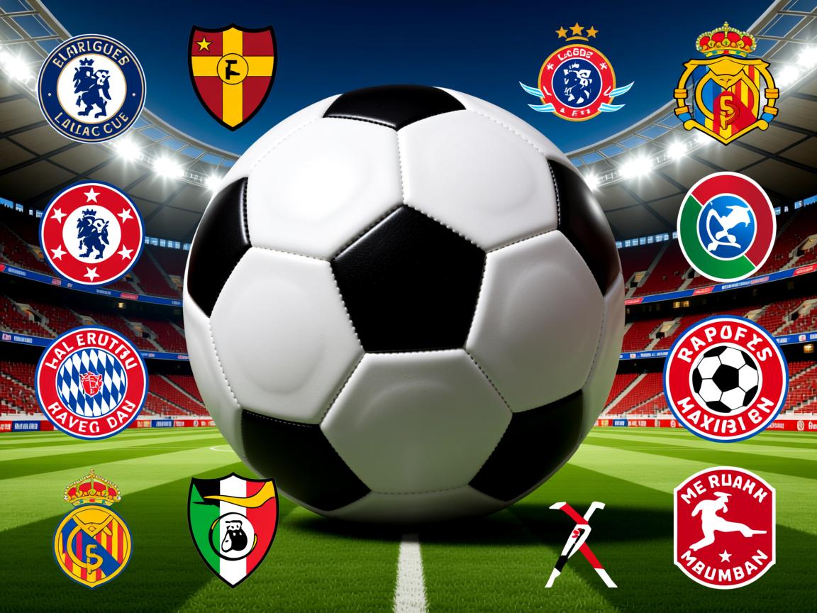 爱游戏app推荐-卡利亚里主场不敌对手,卫冕之路漫长! 第2张