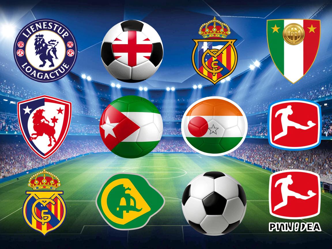 爱游戏app推荐-卡利亚里主场不敌对手，卫冕之路漫长！