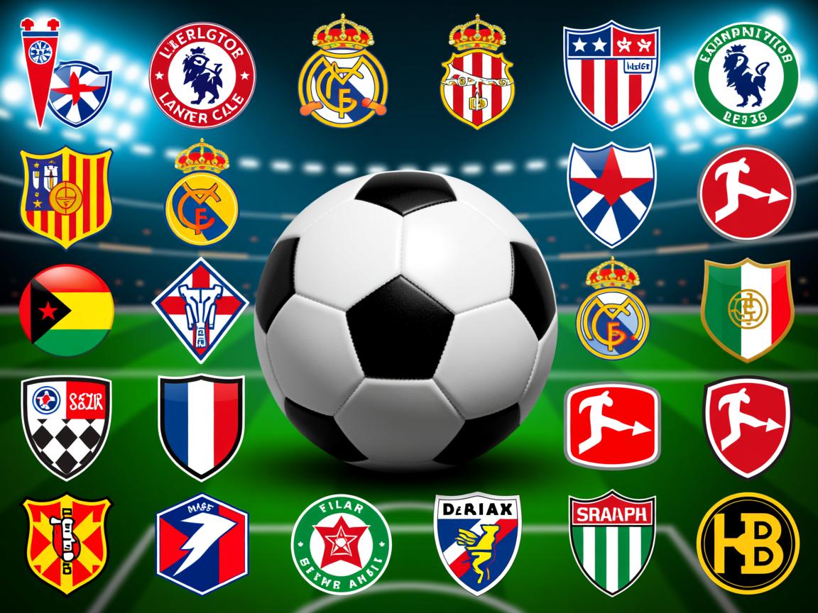 爱游戏app推荐-卡利亚里主场不敌对手,卫冕之路漫长! 第3张