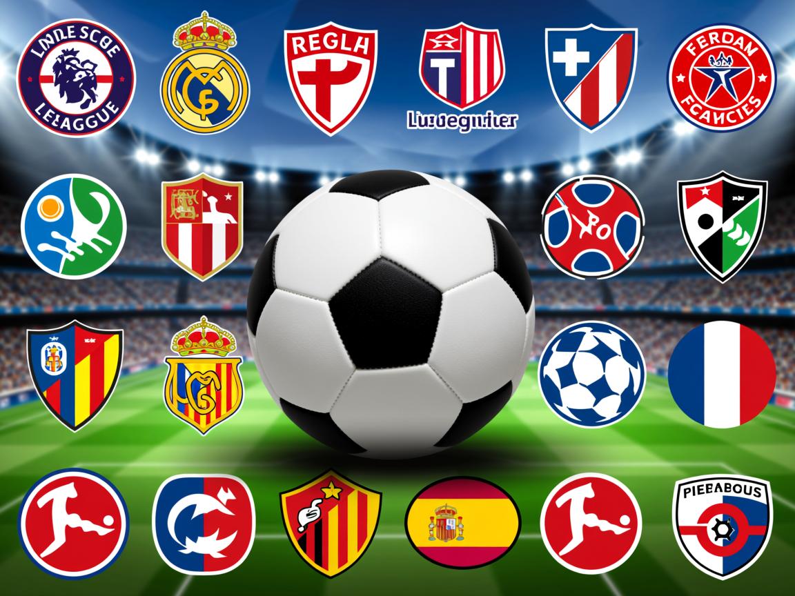 爱游戏体育入口-世界前十蛙泳选手划水效率分析，蛙泳 划水率