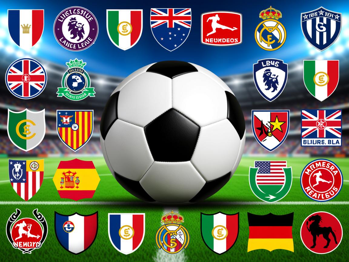 爱游戏体育入口-世界前十蛙泳选手划水效率分析,蛙泳 划水率 第2张