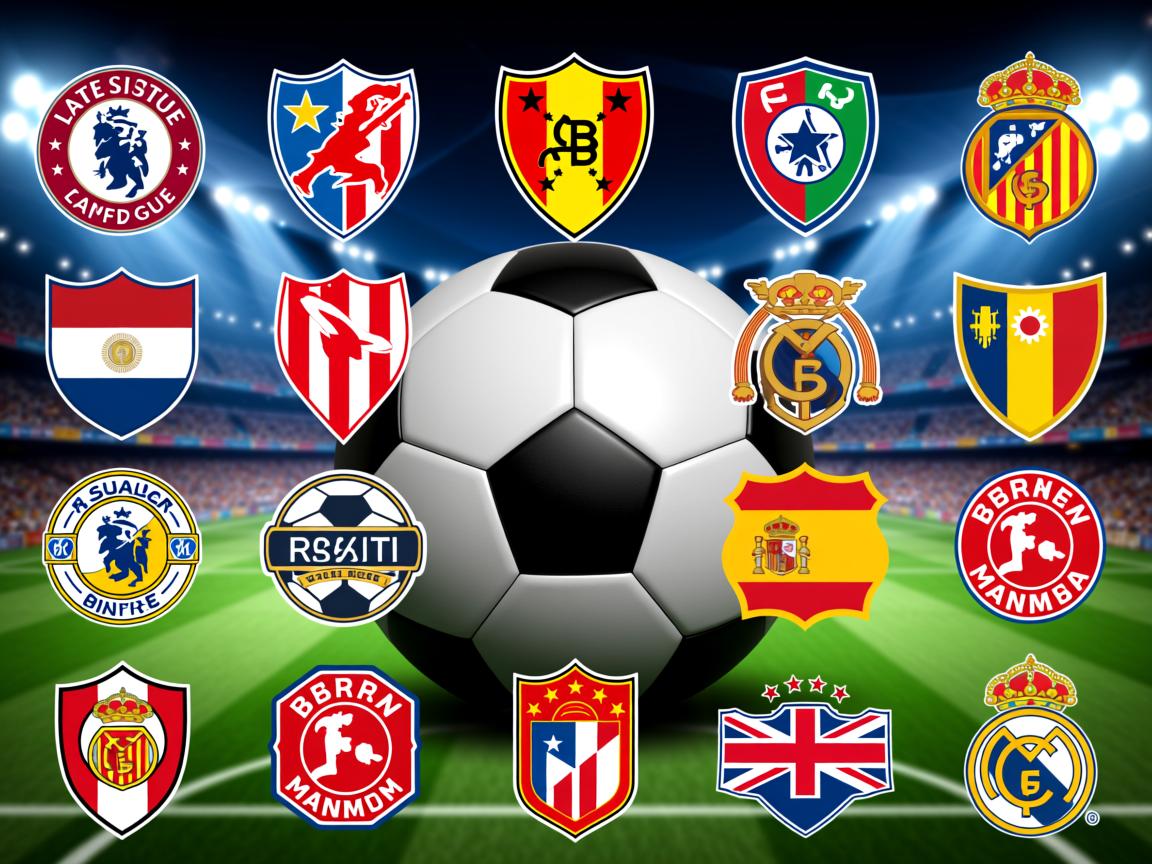 爱游戏体育app-世界杯预选赛中国青年队惨败 战术执行需改进，世界杯预选赛中国队怎么样了