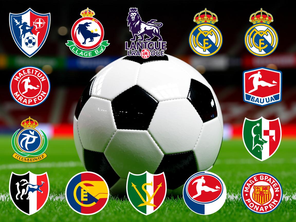 爱游戏体育app-世界杯预选赛中国青年队惨败 战术执行需改进,世界杯预选赛中国队怎么样了 第2张