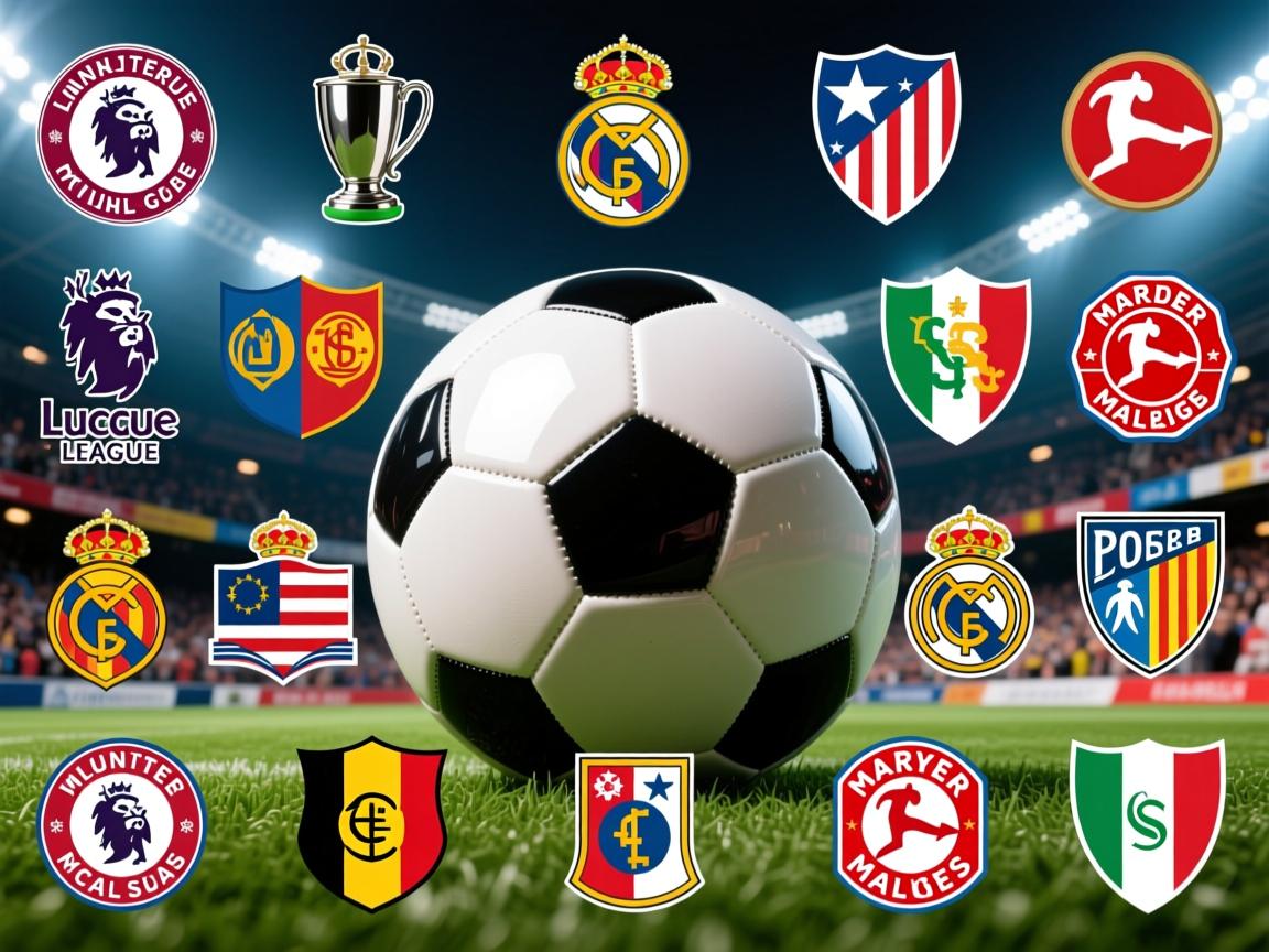 爱游戏体育app-世界杯预选赛中国青年队惨败 战术执行需改进,世界杯预选赛中国队怎么样了 第3张